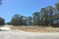 Property photo of 10 Sewell Court Mount Helen VIC 3350