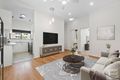 Property photo of 9/396 Nepean Highway Frankston VIC 3199