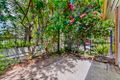 Property photo of 1/11 Peninsular Drive Surfers Paradise QLD 4217