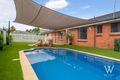 Property photo of 12 Willow Drive Kelso NSW 2795