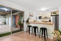 Property photo of 12 Willow Drive Kelso NSW 2795