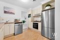 Property photo of 12 Willow Drive Kelso NSW 2795