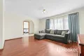 Property photo of 1 Bunya Place Hampton Park VIC 3976