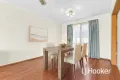 Property photo of 1 Bunya Place Hampton Park VIC 3976