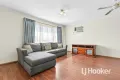 Property photo of 1 Bunya Place Hampton Park VIC 3976