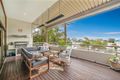 Property photo of 11 Jackson Close Salamander Bay NSW 2317