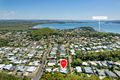 Property photo of 5 Mooring Avenue Corlette NSW 2315