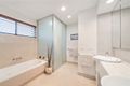 Property photo of 11 Jackson Close Salamander Bay NSW 2317