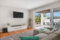 Property photo of 5 Mooring Avenue Corlette NSW 2315