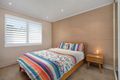 Property photo of 7/15-17 Park Avenue Randwick NSW 2031