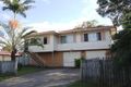 Property photo of 12 Amaryllis Street Alexandra Hills QLD 4161