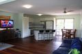 Property photo of 12 Amaryllis Street Alexandra Hills QLD 4161
