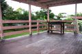 Property photo of 12 Amaryllis Street Alexandra Hills QLD 4161