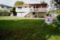 Property photo of 12 Amaryllis Street Alexandra Hills QLD 4161