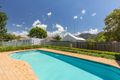 Property photo of 5 Gregson Street Gloucester NSW 2422
