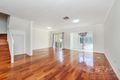 Property photo of 14 Charlton Drive Liberty Grove NSW 2138
