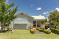 Property photo of 5 Gregson Street Gloucester NSW 2422