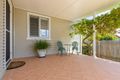 Property photo of 5 Gregson Street Gloucester NSW 2422