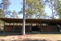 Property photo of 7A Harvey Road Forest Hill QLD 4342