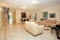 Property photo of 50 Woodward Avenue Strathfield NSW 2135