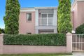 Property photo of 3/74-78 Gipps Street Wollongong NSW 2500