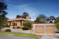 Property photo of 32 Hillingdon Drive Diamond Creek VIC 3089