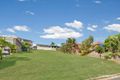 Property photo of 8 Stewart Street West Gladstone QLD 4680