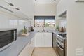 Property photo of 9/396 Nepean Highway Frankston VIC 3199