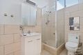Property photo of 9/396 Nepean Highway Frankston VIC 3199