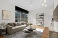 Property photo of 9/396 Nepean Highway Frankston VIC 3199