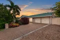 Property photo of 106 Caddy Avenue Urraween QLD 4655