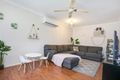 Property photo of 13 Smith Grove Shalvey NSW 2770