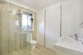 Property photo of 13 Smith Grove Shalvey NSW 2770
