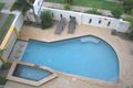 Property photo of 503/122-124 Alexandra Parade Alexandra Headland QLD 4572