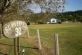 Property photo of 30 Summerholm Road Summerholm QLD 4341