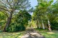 Property photo of 2 McGregor Court Mooloolah Valley QLD 4553