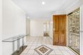 Property photo of 2 McGregor Court Mooloolah Valley QLD 4553