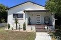 Property photo of 53 Larwill Avenue Northgate QLD 4013