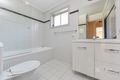 Property photo of 14 Charlton Drive Liberty Grove NSW 2138