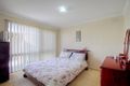 Property photo of 1 Waratah Mews Keysborough VIC 3173