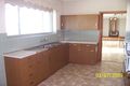 Property photo of 802 Geographe Bay Road West Busselton WA 6280