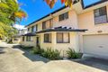 Property photo of 2/39 Ocean Parade Coffs Harbour NSW 2450