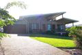 Property photo of 19 Cummings Crescent Cumbalum NSW 2478