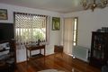 Property photo of 3 Florence Street Herberton QLD 4887