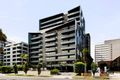 Property photo of 1004/74 Queens Road Melbourne VIC 3004