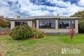Property photo of 7 Norfolk Street Perth TAS 7300