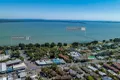Property photo of 7/280-282 The Entrance Road Long Jetty NSW 2261