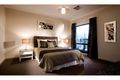 Property photo of 16 Brookmont Boulevard Andrews Farm SA 5114
