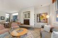 Property photo of 101 Francis Street Bondi Beach NSW 2026