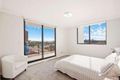 Property photo of 73/13 Herbert Street St Leonards NSW 2065